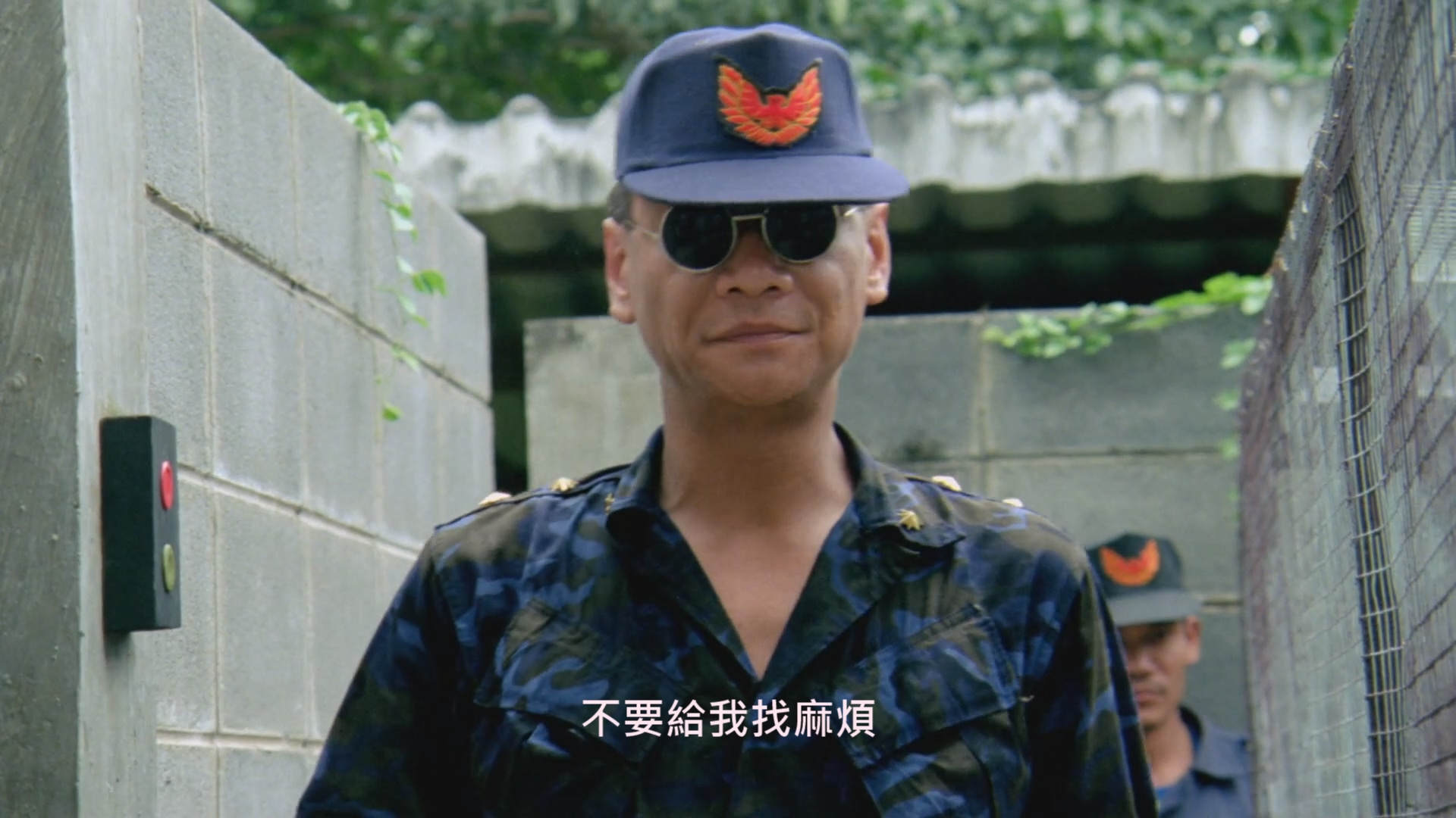 【何家驹 电影资源集】